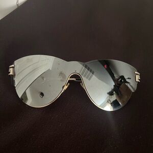 Versace Sunglasses